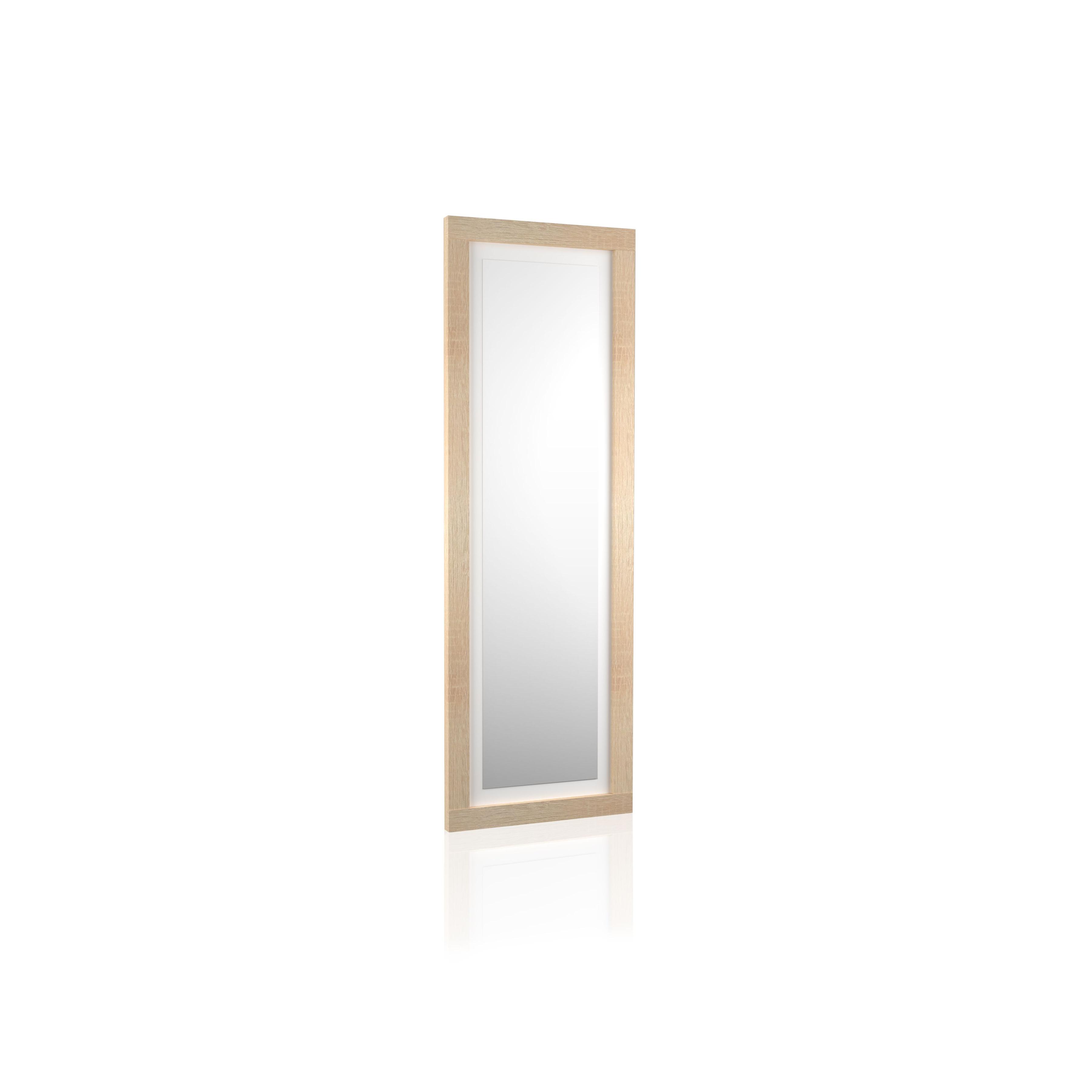 duehome - Espejo de pared Kira