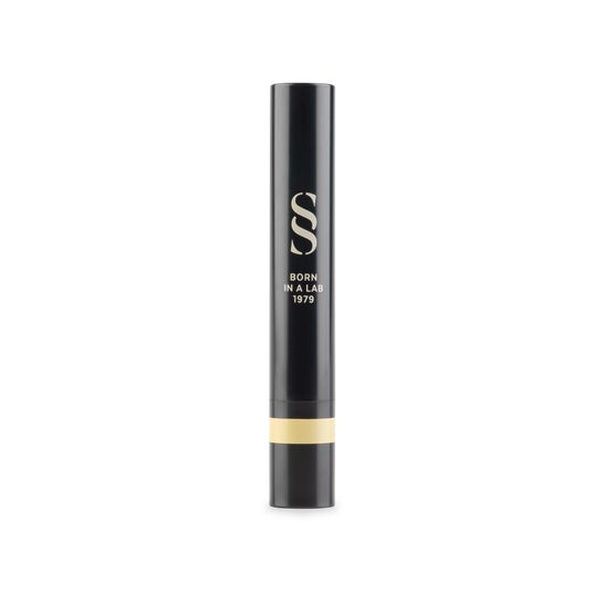 Sensilis Coveressence [Corrector] en Stick Antimanchas 2 g