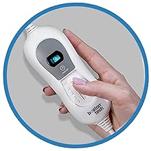 Remote