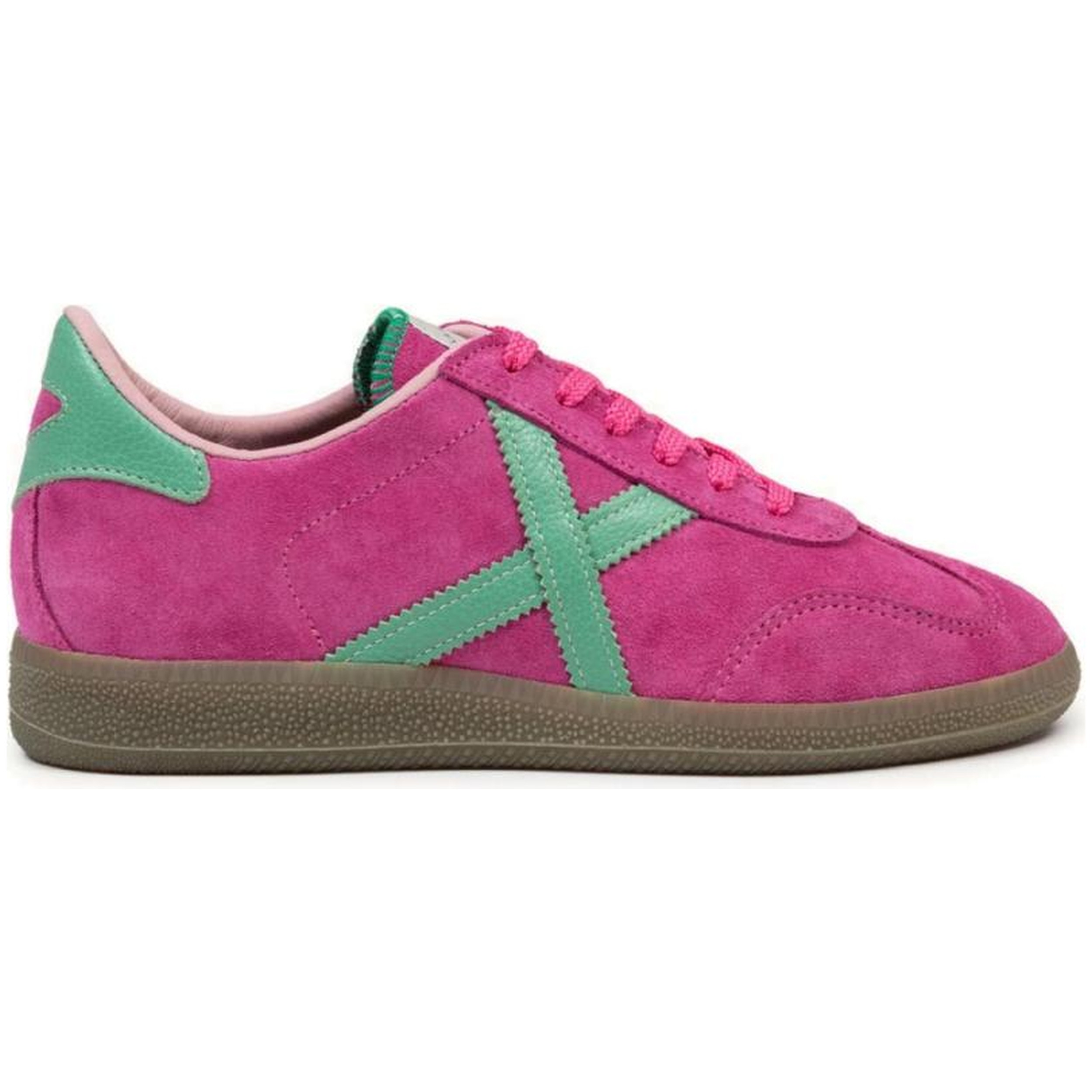 Munich barru 191 sneakers