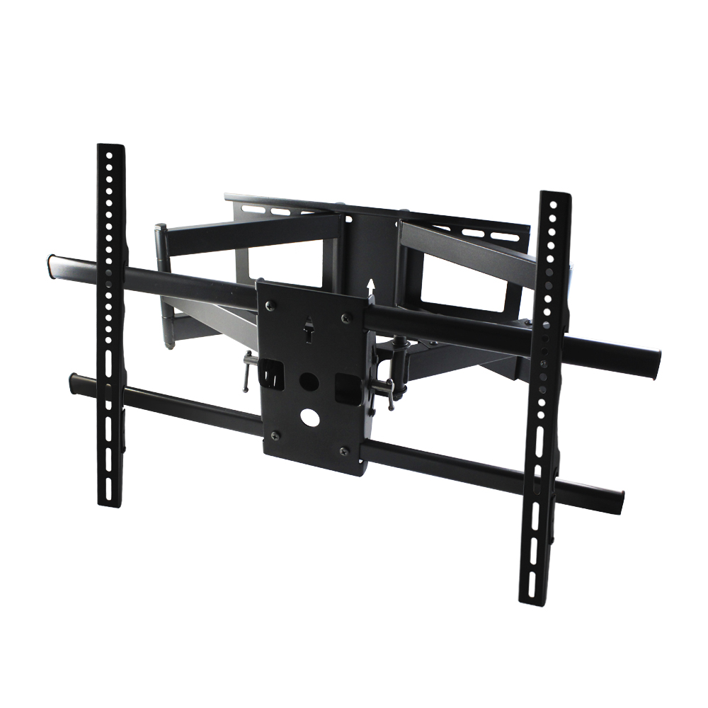 SOPORTE TELEVISOR LCD 32-60 P INCLINABLE GIRAT.