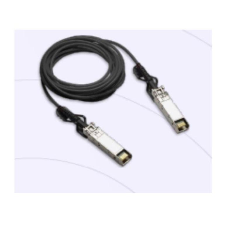 Vz - aruba ion 10g sfp+ to sfp+