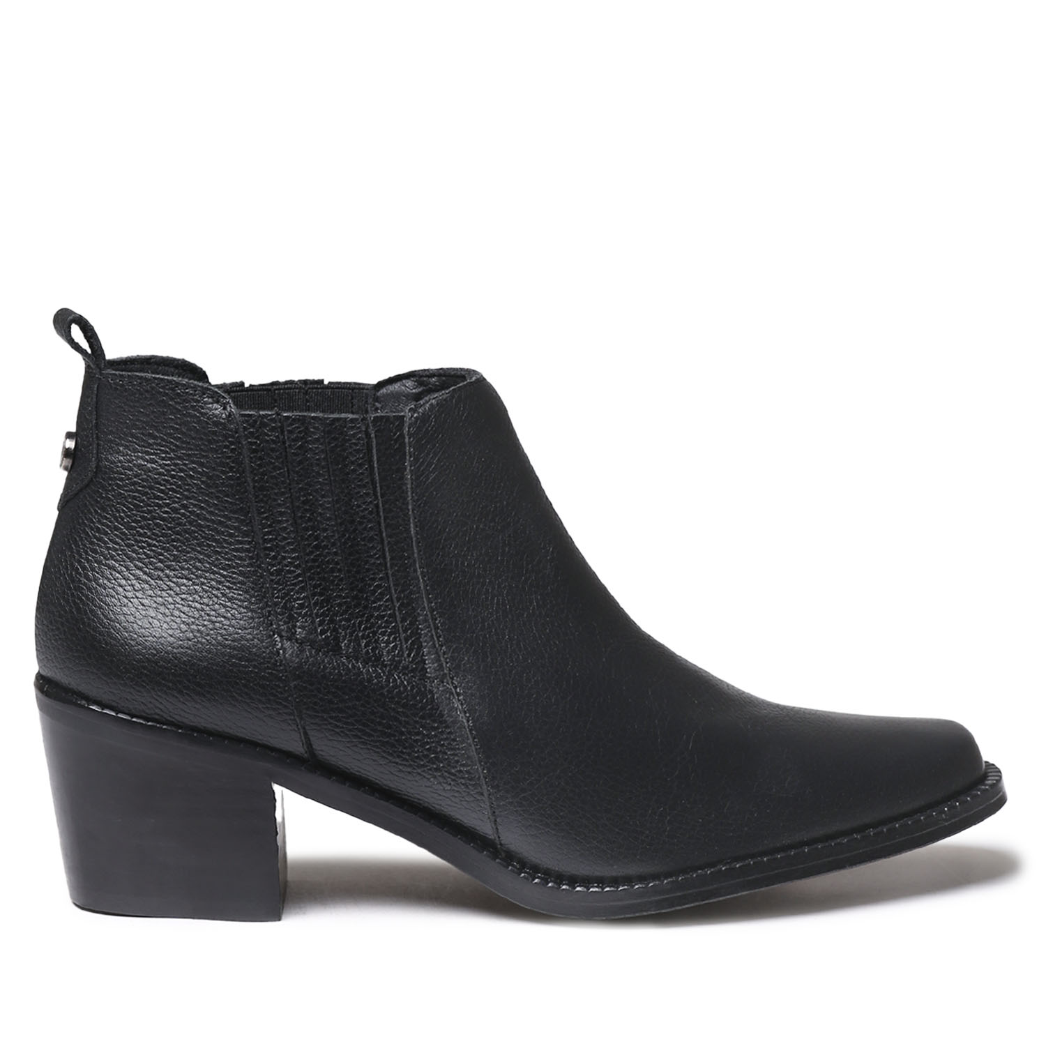 Toni Pons Botines de mujer UTIEL
