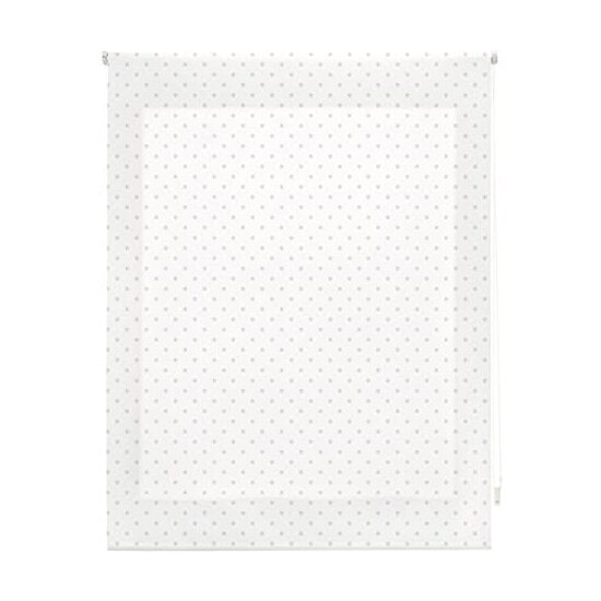 BLINDECOR - Estor Enrollable Premium - Estores Enrollables Elegantes y Prácticos - Estor para Ventana con Diseño Único - Estor Premium Enrollable
