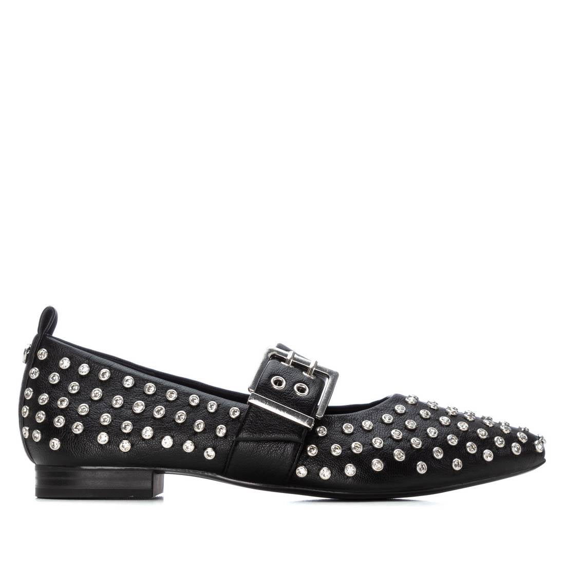 Xti - bailarina Mujer - Calzado Cómodo y Versátil - Moda casual - Modelo  14426402