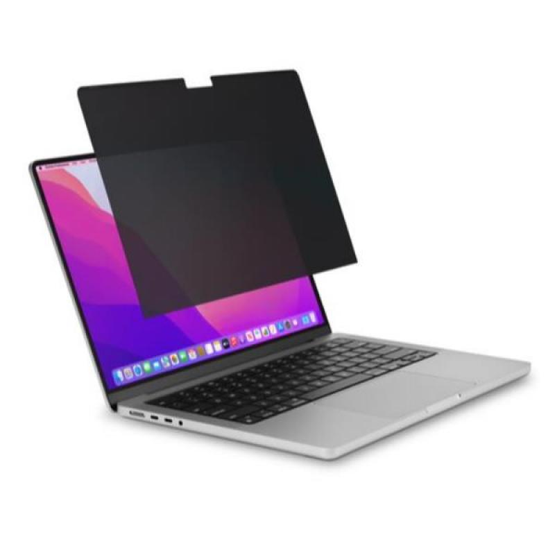 Magpro magnetic privacy 14 mbp