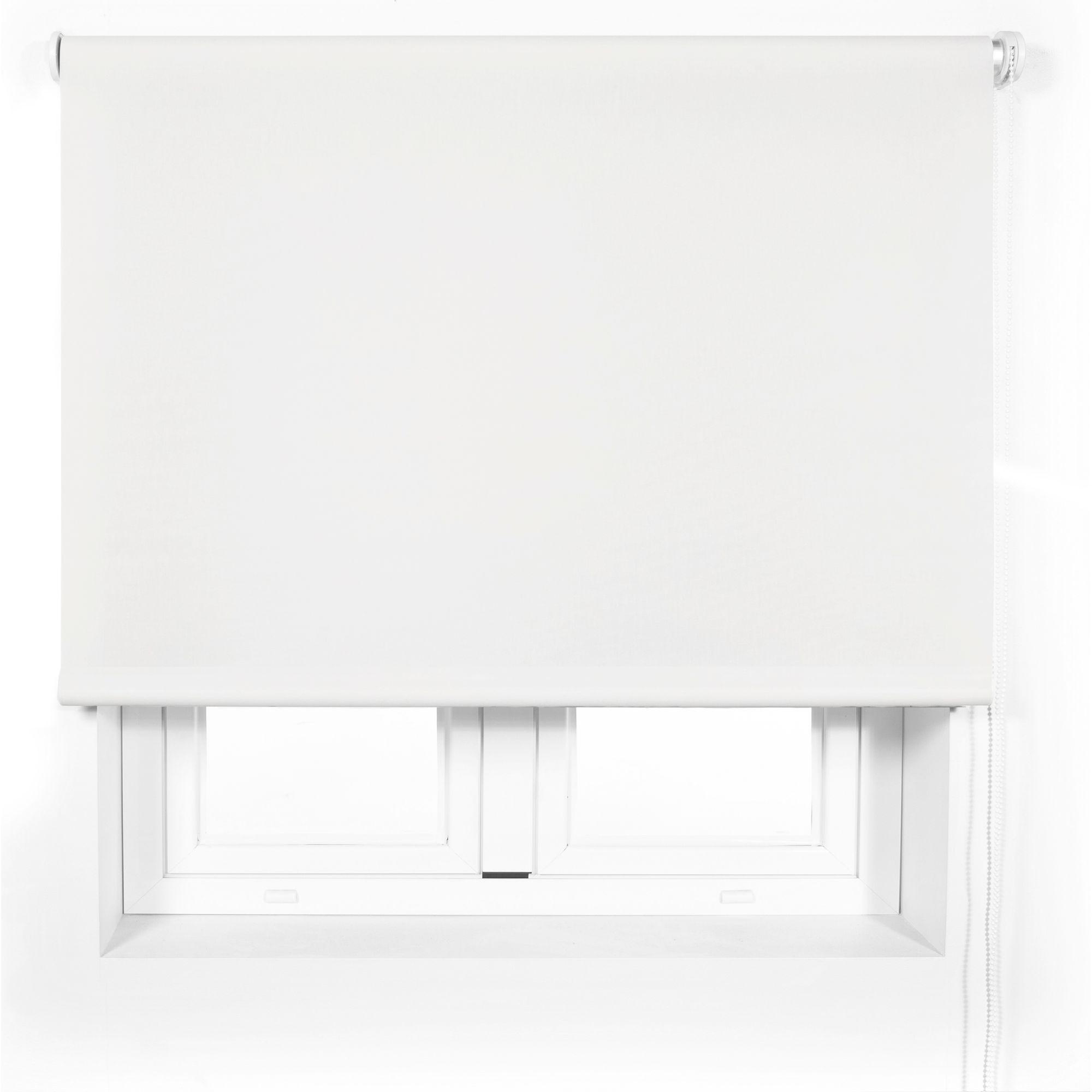 BLINDECOR - Estor Translúcido Óptimo a Medida - Estor Enrollable para Ventana - Estor Elegante y Práctico - Estor Enrollable con Diseño Único