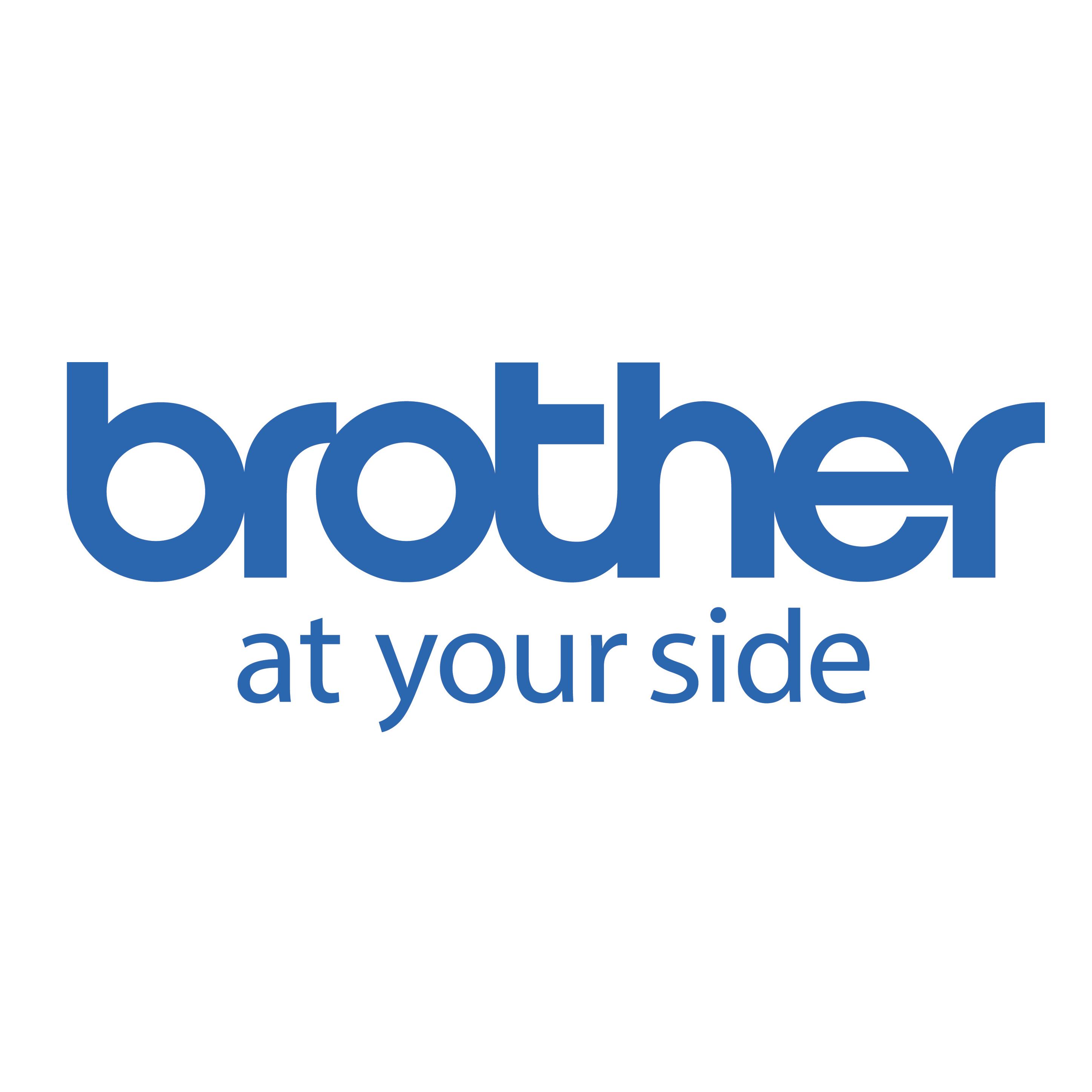 Brother TN-2590XXL cartucho de tóner 1 pieza(s) Original Negro