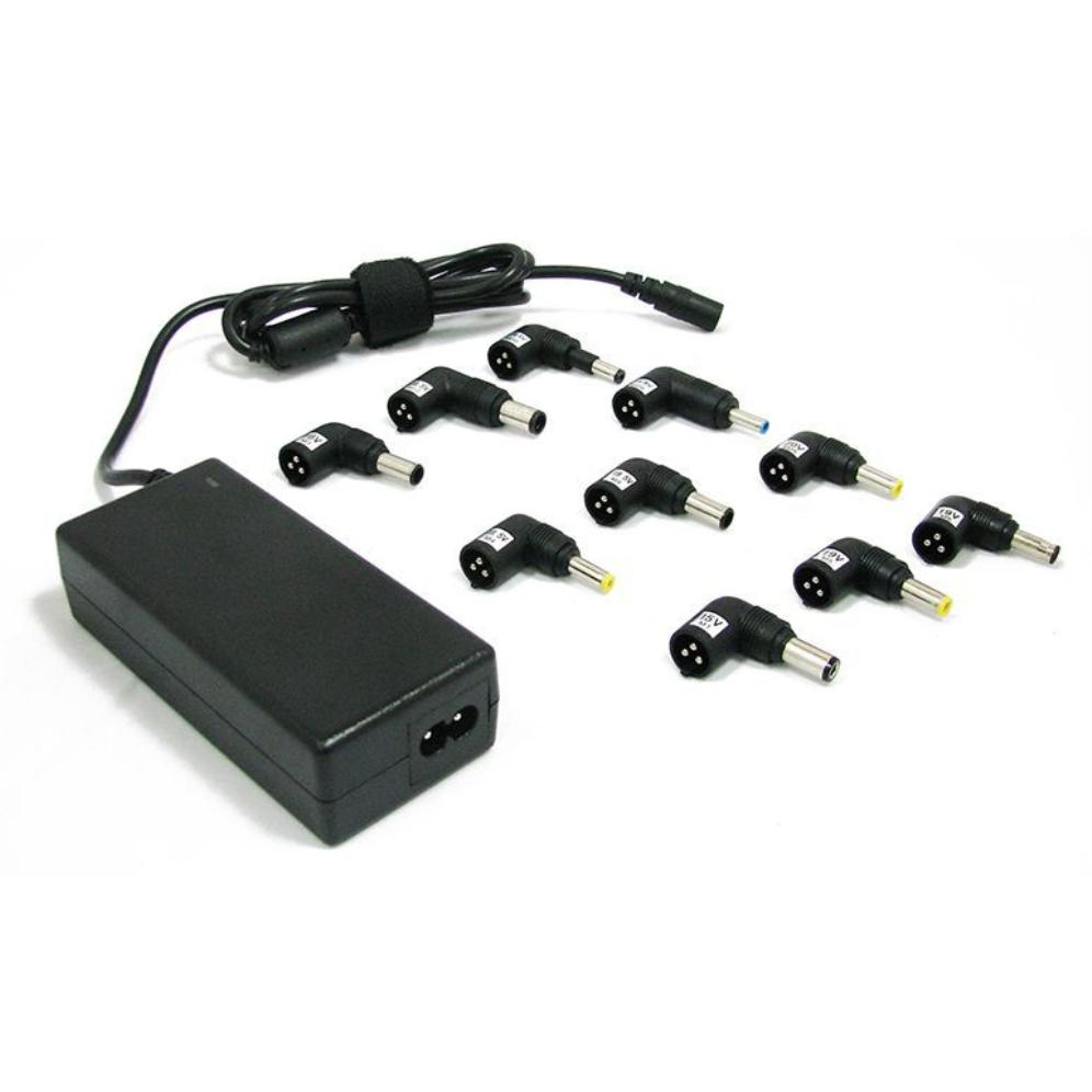 Leotec Cargador Universal Automático 70W