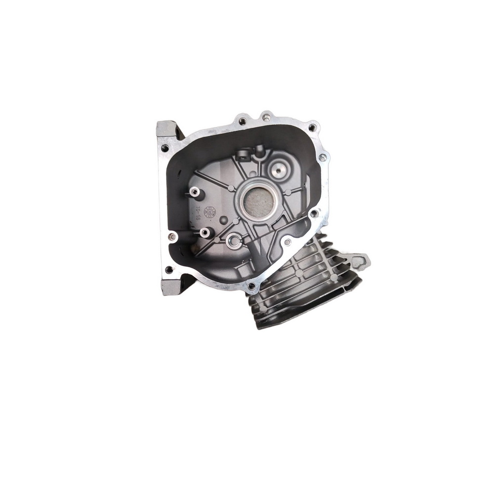 MAMIGA Carter para generador compatible con Gda4650E | Ref 701640