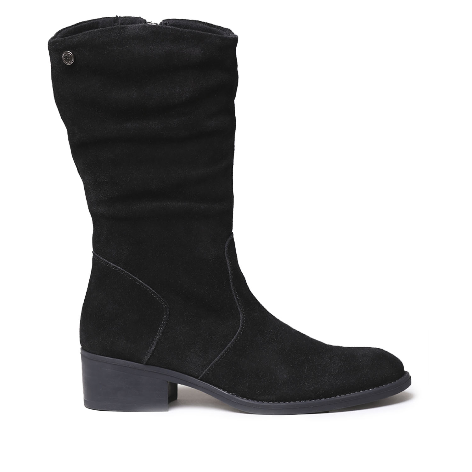 Toni Pons Botines de mujer TRAPANI-SY