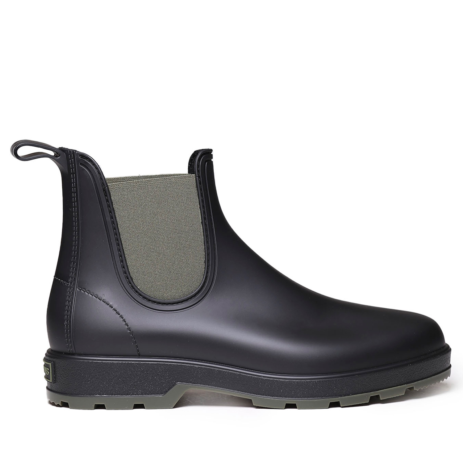 Toni Pons Botas de agua de hombre BERLIN