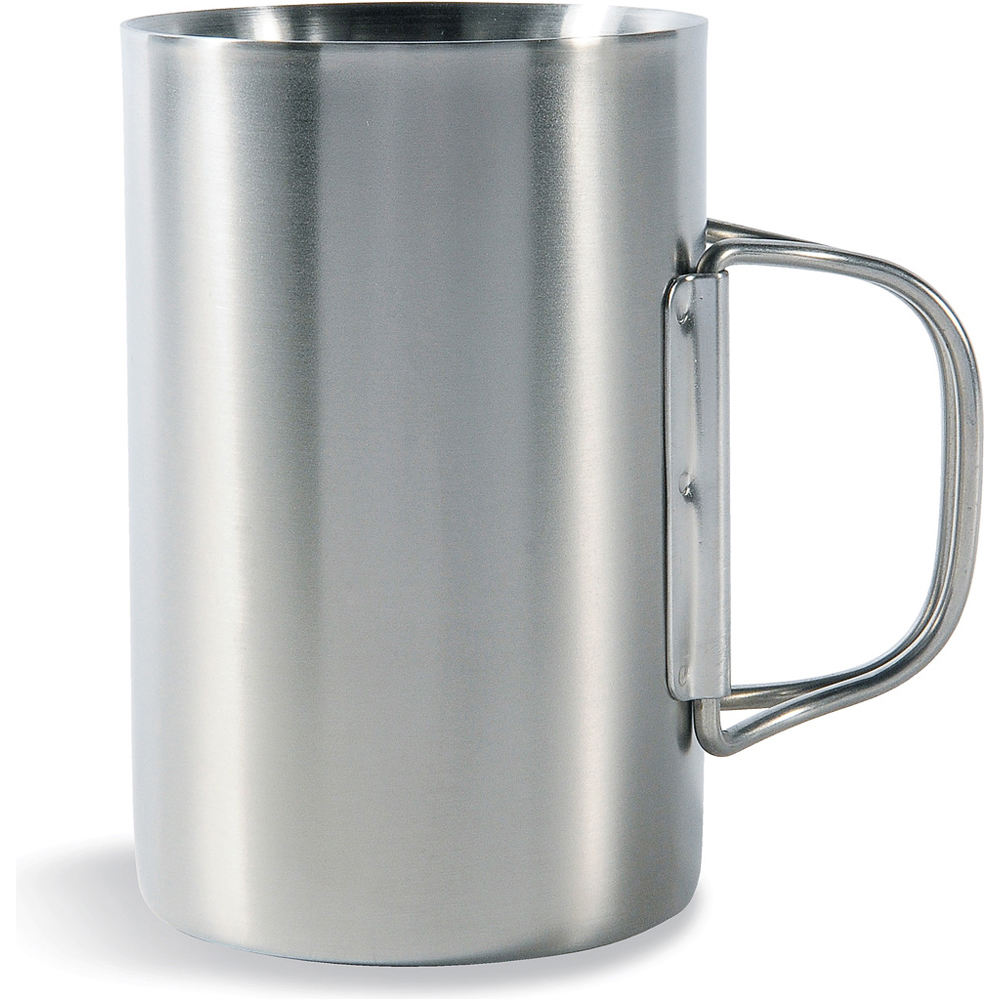 THERMO 350 ML