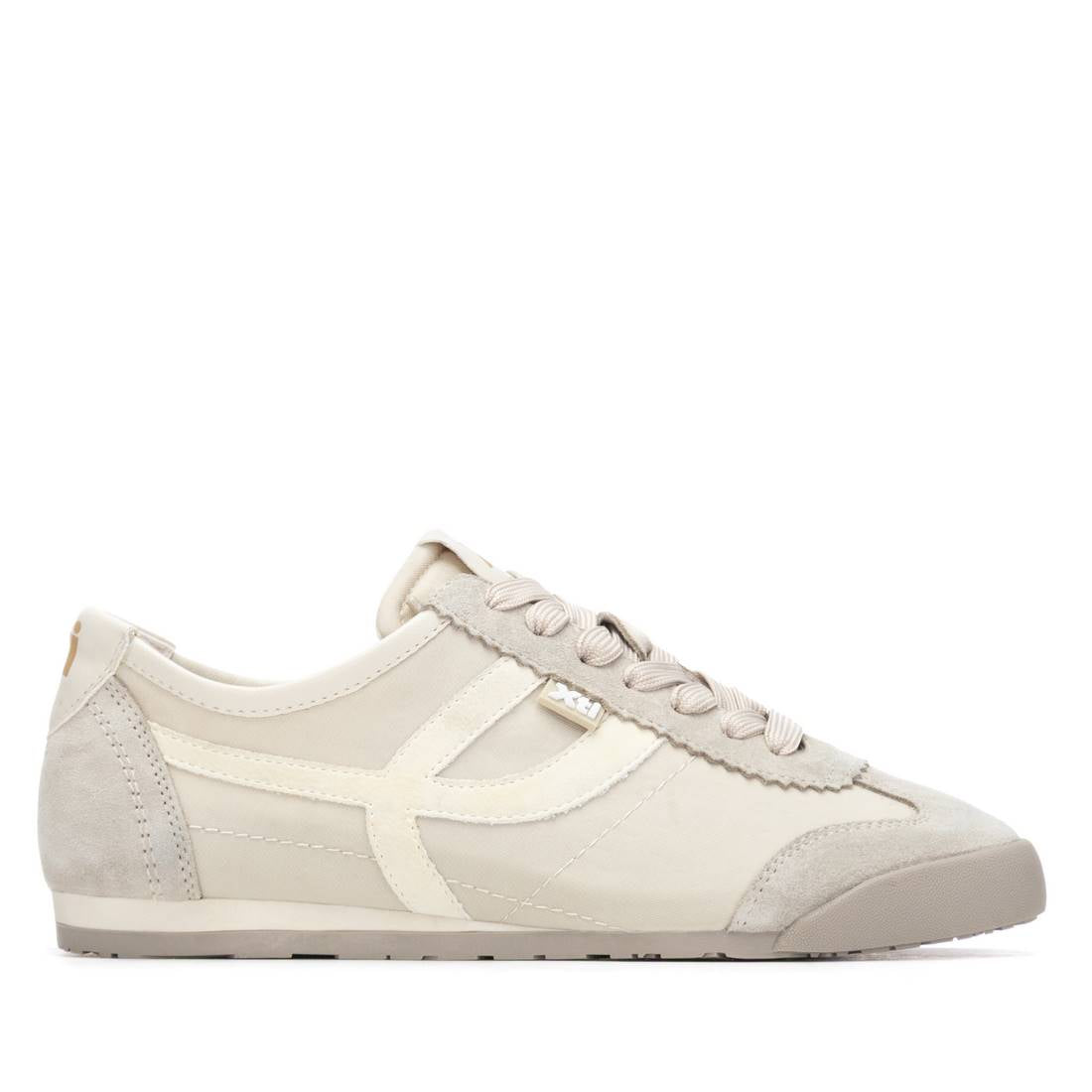 Xti - Zapatilla Mujer - Calzado Cómodo y Versátil - Moda casual - Modelo  14521809