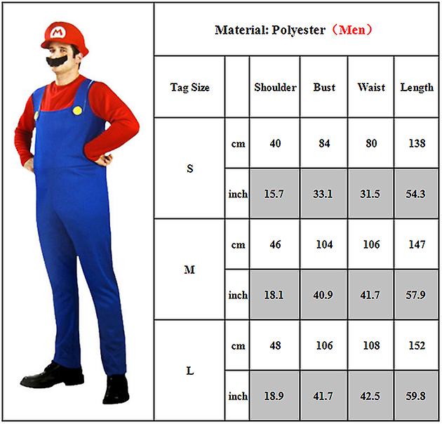 Fondo de Super Mario para niño, cartel de cumpleaños para niños de 5x3  pies, decoraciones para fiesta de cumpleaños de Mario, suministros de baño  para bebé