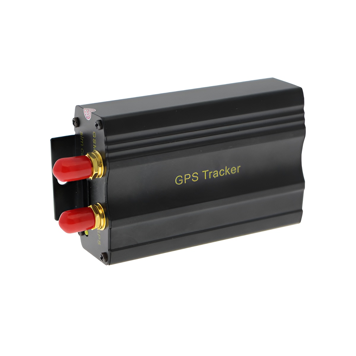 Yatek Localizador GPS para Coche - Protege Tu Inversión y Controla Tu Flota Vehicular