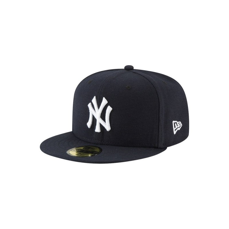 GORRA NEW ERA MARINO YANKEES ACPERF 59FIFTY NEYYAN