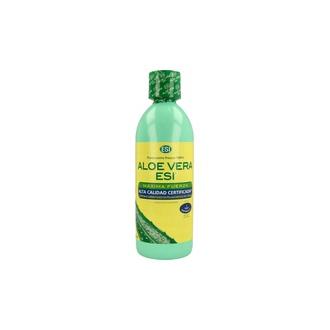 ESI Zumo aloe vera Máxima Fuerza 500 ml