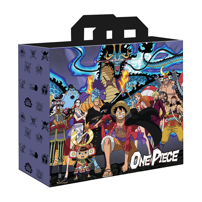 Dobble de One Piece - Kokohai  Merchandising de anime y manga