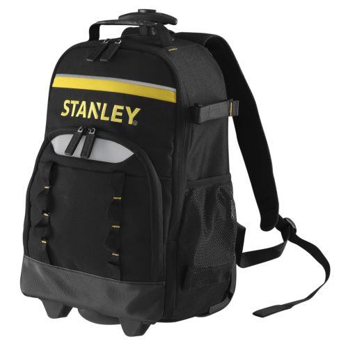 Mochila STANLEY con ruedas STST83307-1
