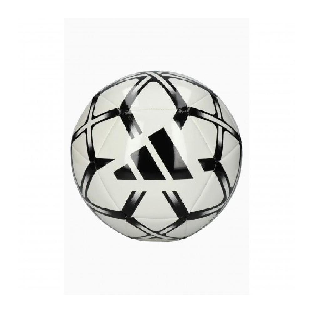 ADIDAS STARLANCER CLB BALON BLANCO/NEGRO
