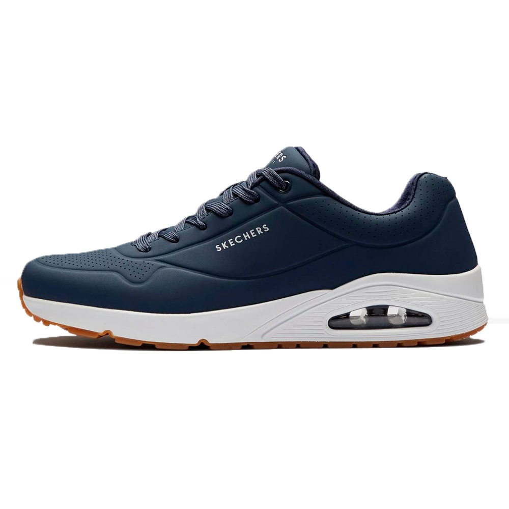 Zapatillas Hombre J'Hayber Chaldo ZA582162-500