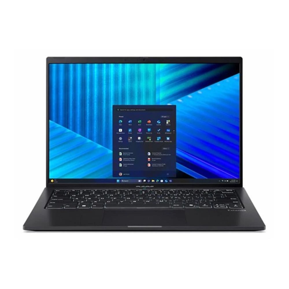 Pc portátil Intel® Core™ i5 14" W11P ACER NX.EJQEB.001 Ram 16GB Disco 512 Gb  | SSD