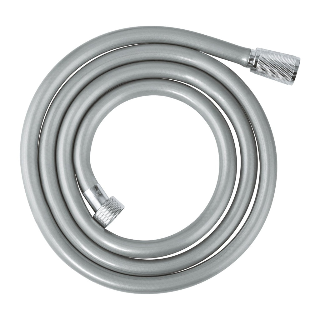 GROHE 28 410 002 ROTAFLEX Flexo 1,75 m - ref: 28 410 002