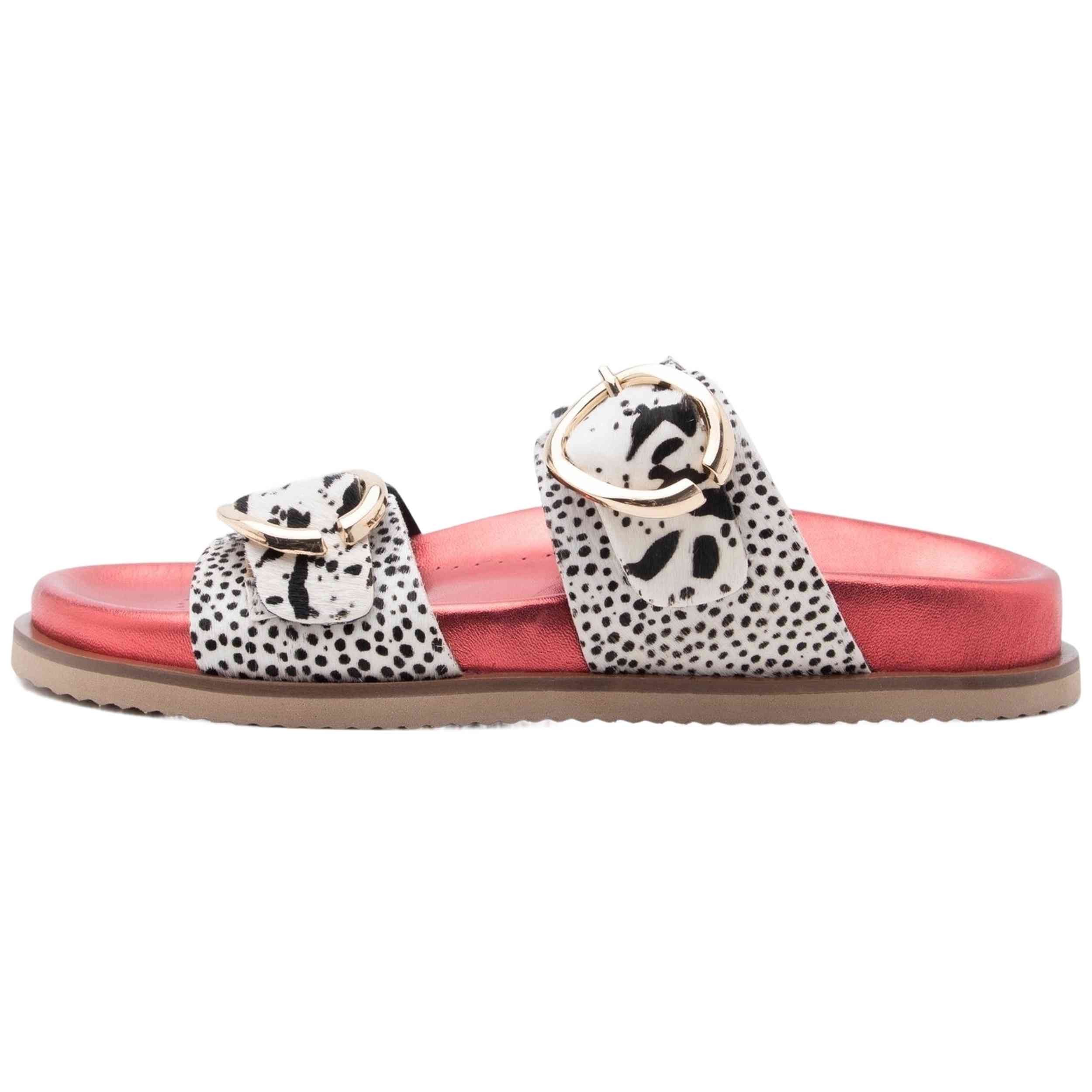 Sandalias Gioseppo Carney