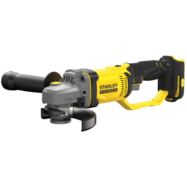 AMOLADORA ANGULAR INALÁMBRICA 125MM V20 18V 0*AH - S/SFMCG400B