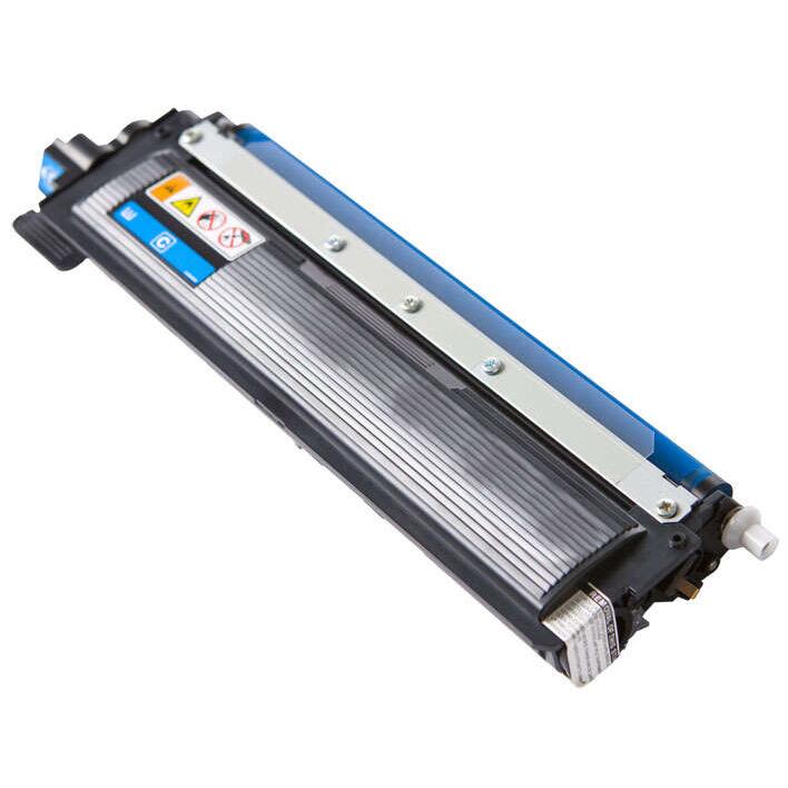 Compatible toner brother tn230 cyan tn-230c