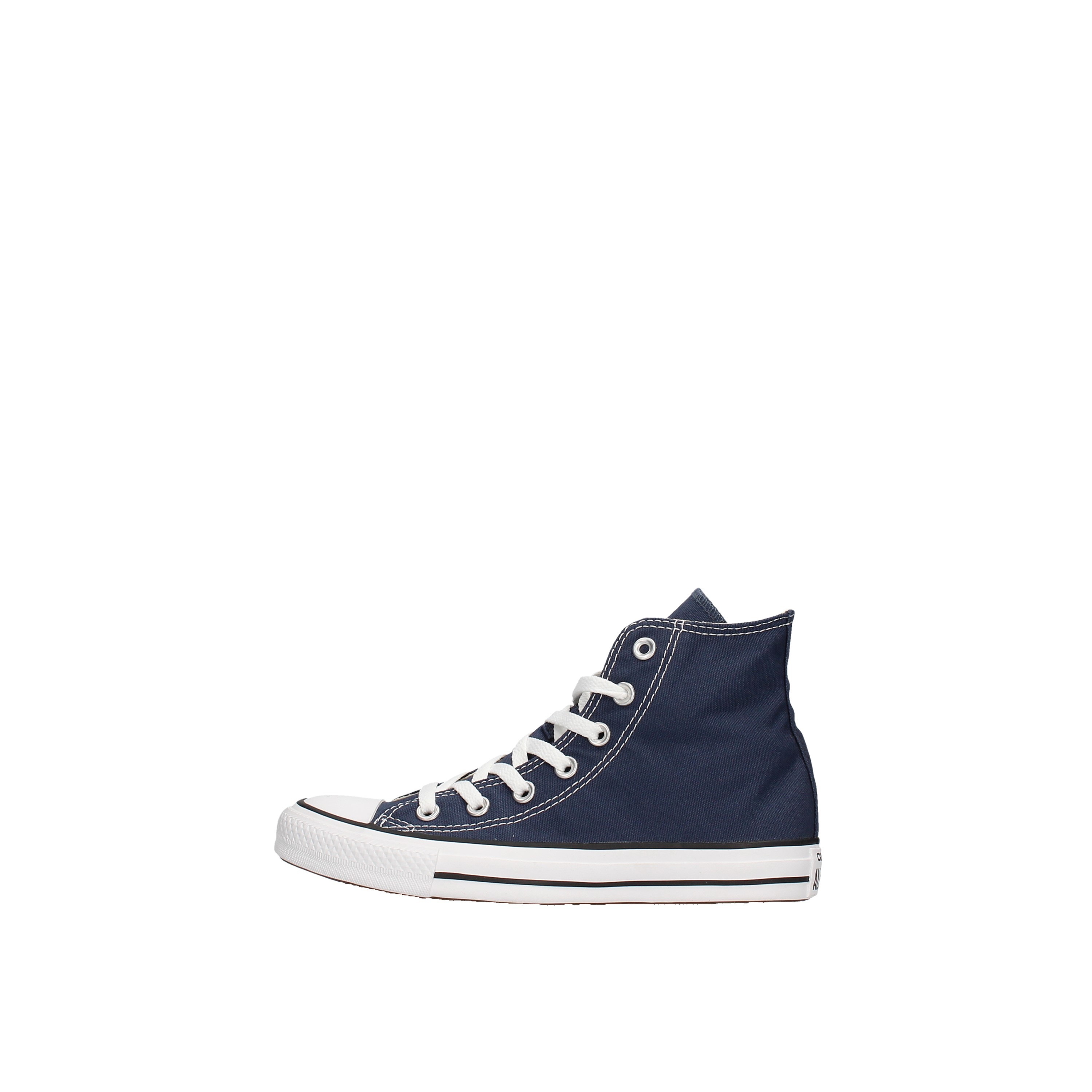 Converse - Ct as hi azul M9622C