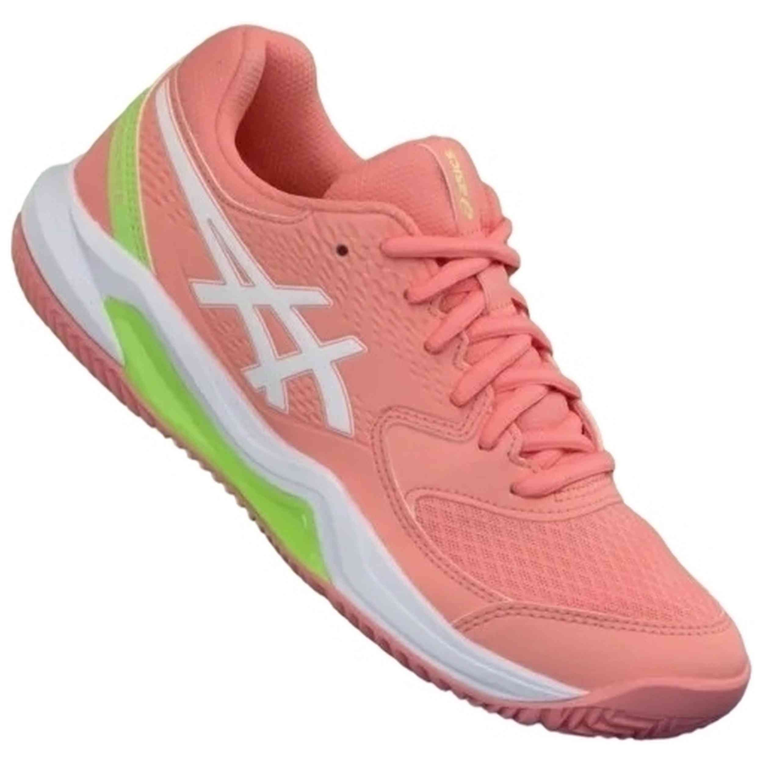 ASICS Pádel