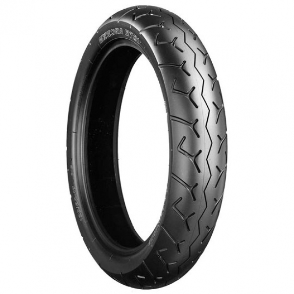 Neumático De Moto Bridgestone 150/80 R17 72H G701 Honda Valkyrie F6C