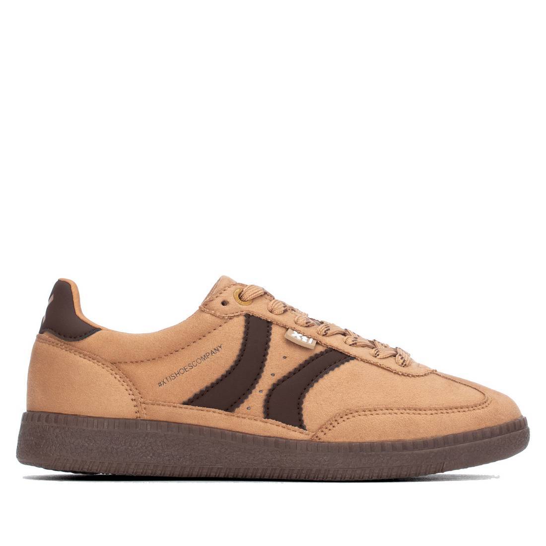 Xti - Zapatilla Mujer - Calzado Cómodo y Versátil - Moda casual - Modelo 14612504