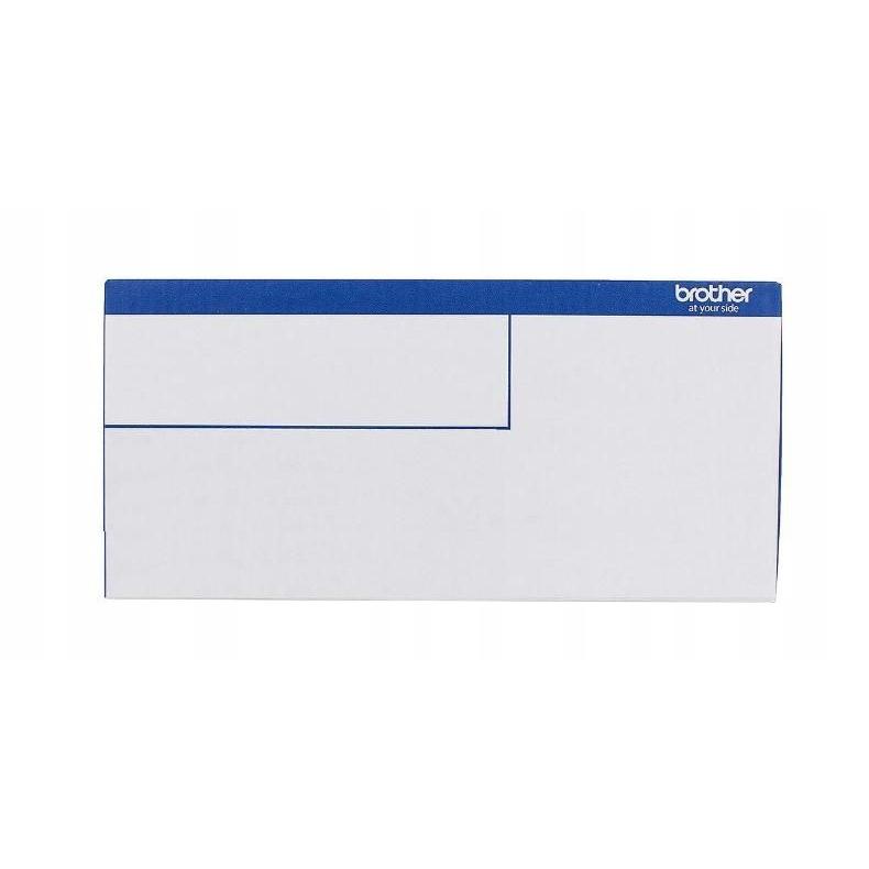 Unidad de fusor Brother 230 V DL B, D00V9P001