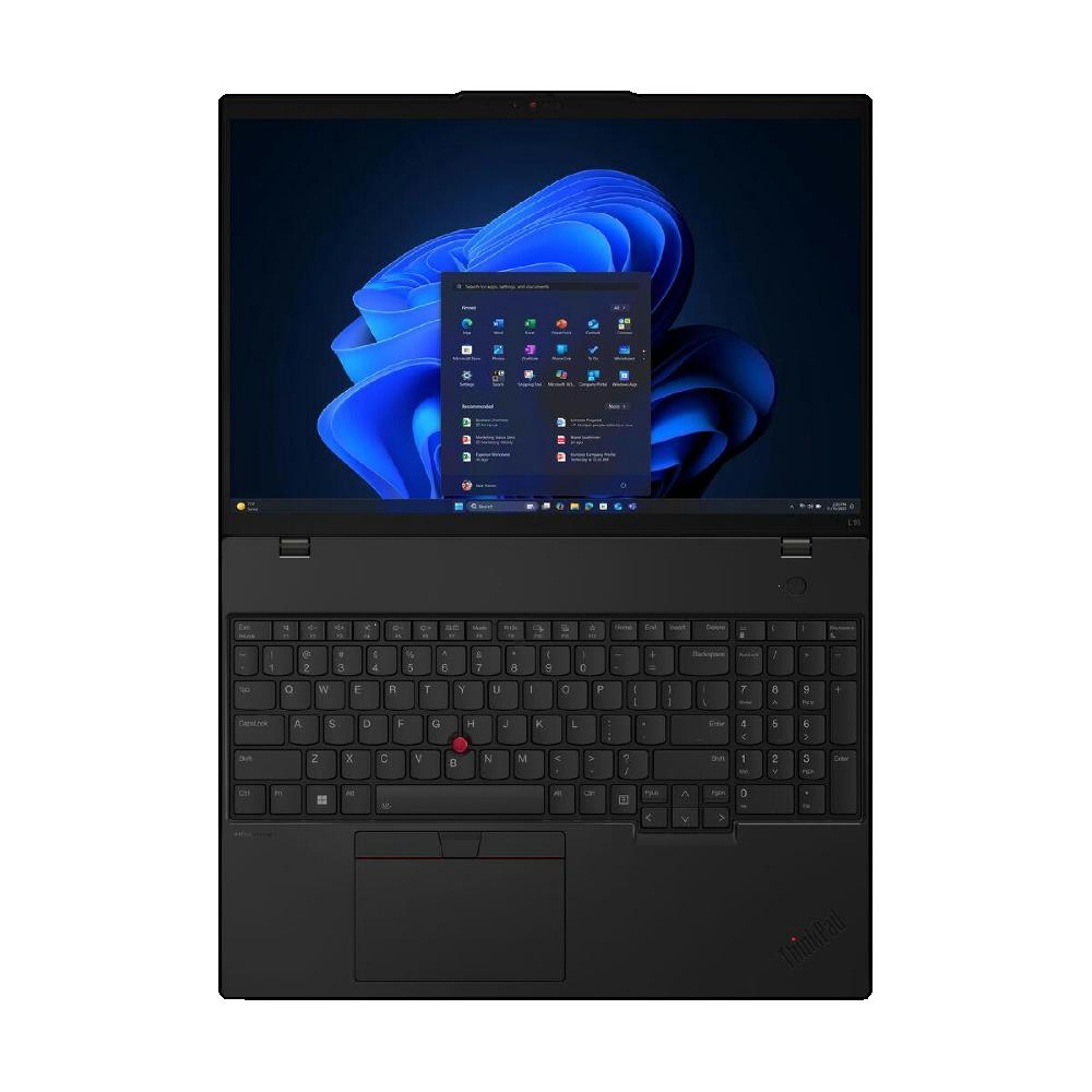 Lenovo ThinkPad L16 Gen 2 Ultra 7 255U