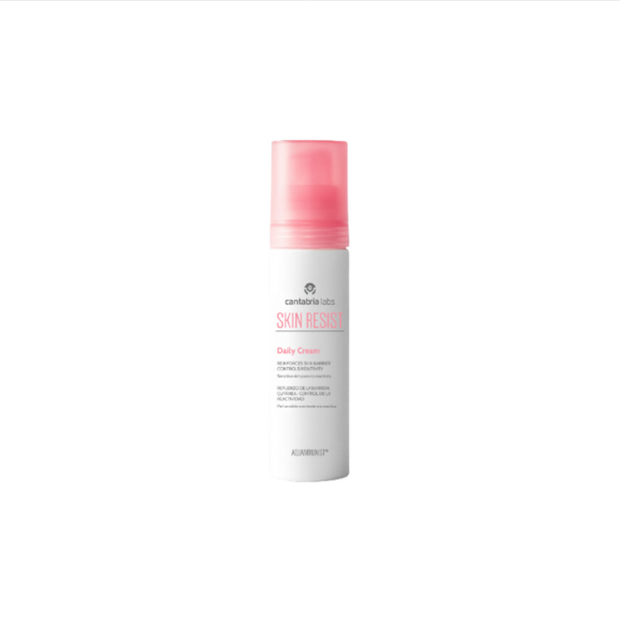 Skin Resist Daily Cream 50 ml