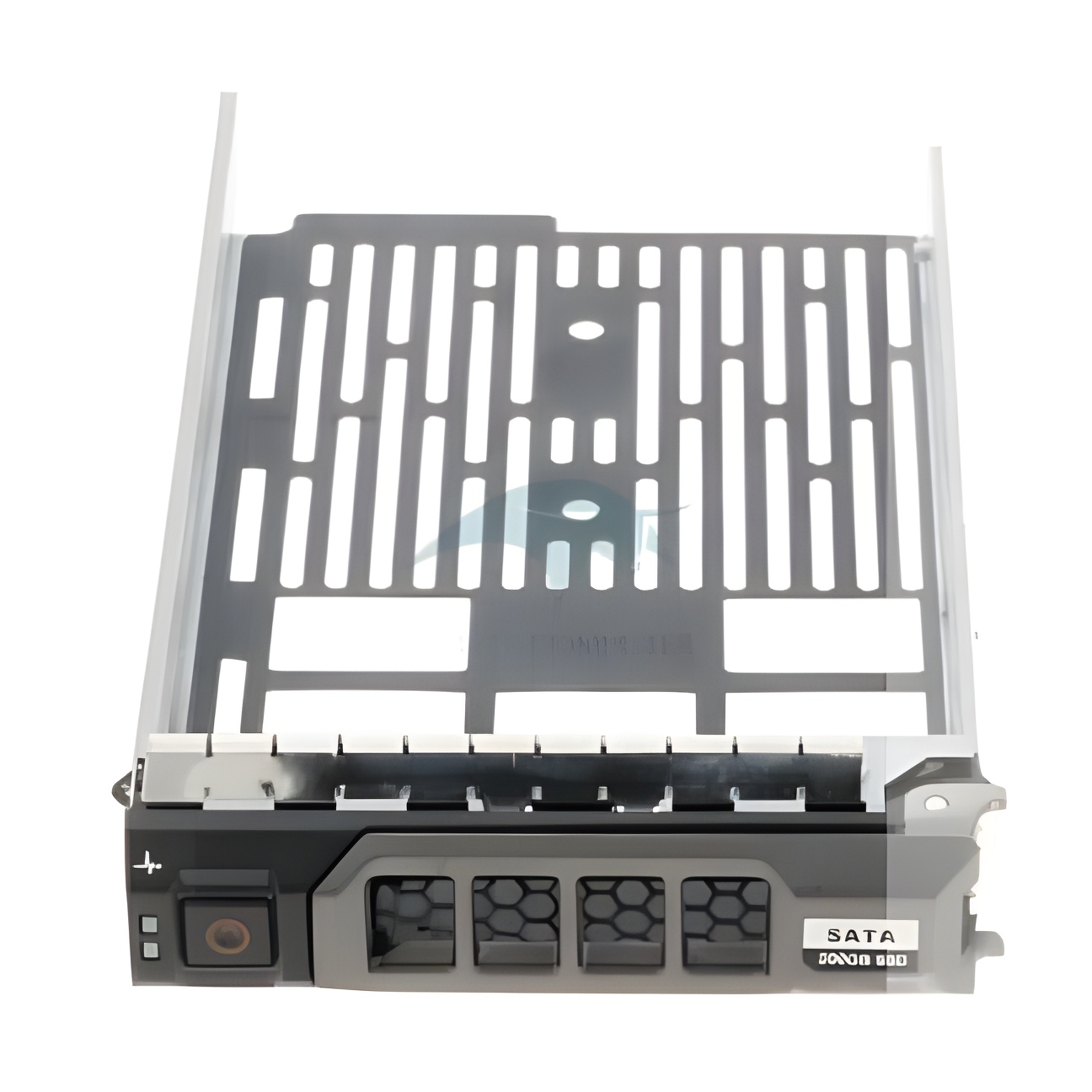 Dell Carrier HDD 3.5 SAS para Cables de Ordenador Alta Velocidad