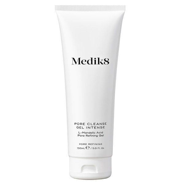 Medik8 Pore Cleanse Gel Intense 150 Ml