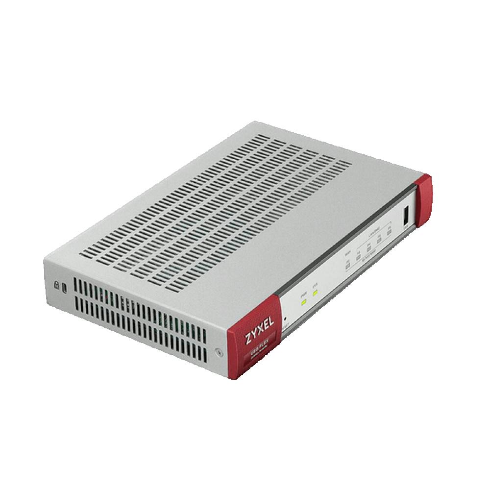 Zyxel USG FLEX 50 VPN Cloud