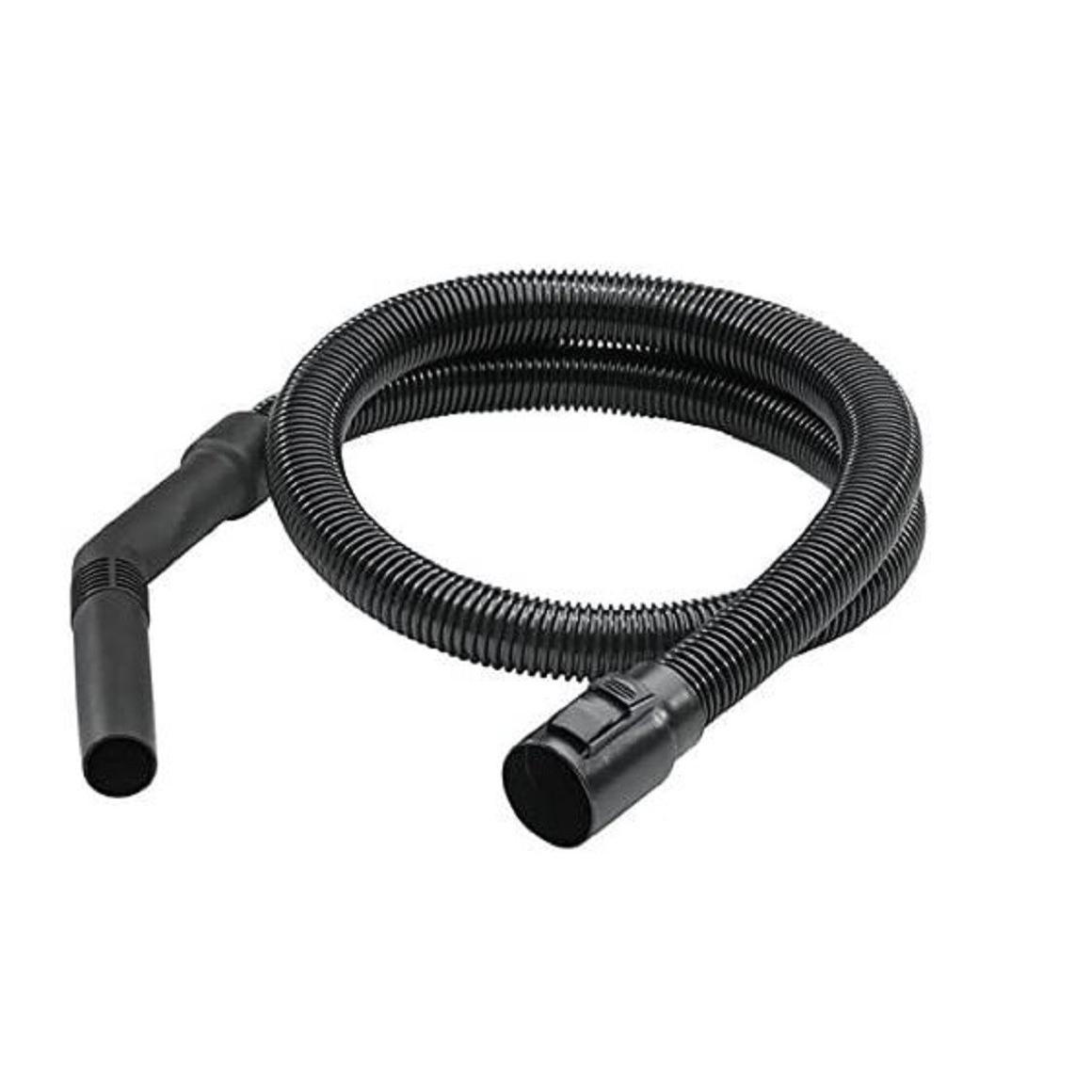 Manguera de Aspiración Completa Linea ProfesionaL KARCHER 97552630 250 cm