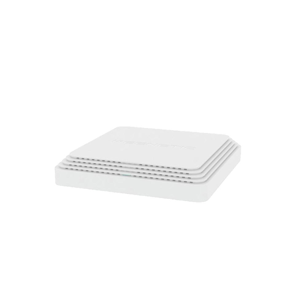 Keen Orbiter Pro AC1300 Mesh WiFi-5