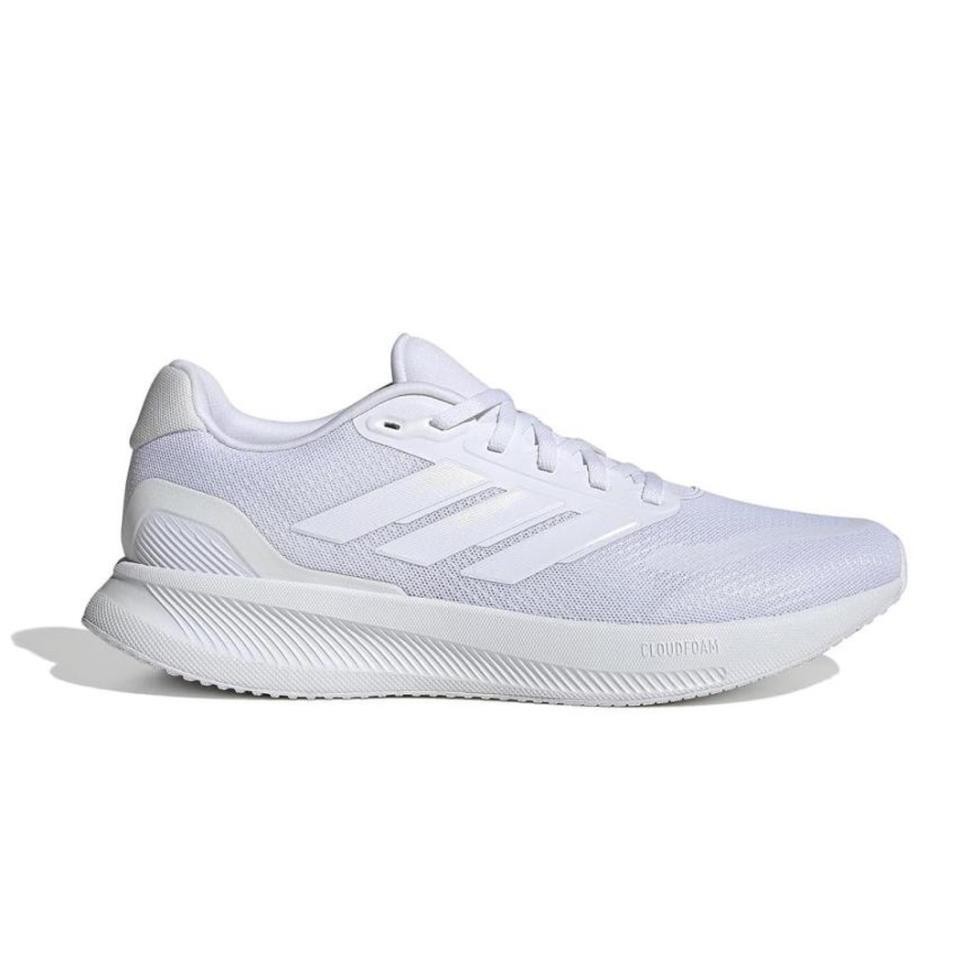 adidas Zapatillas Run Falcon 5 Blancas