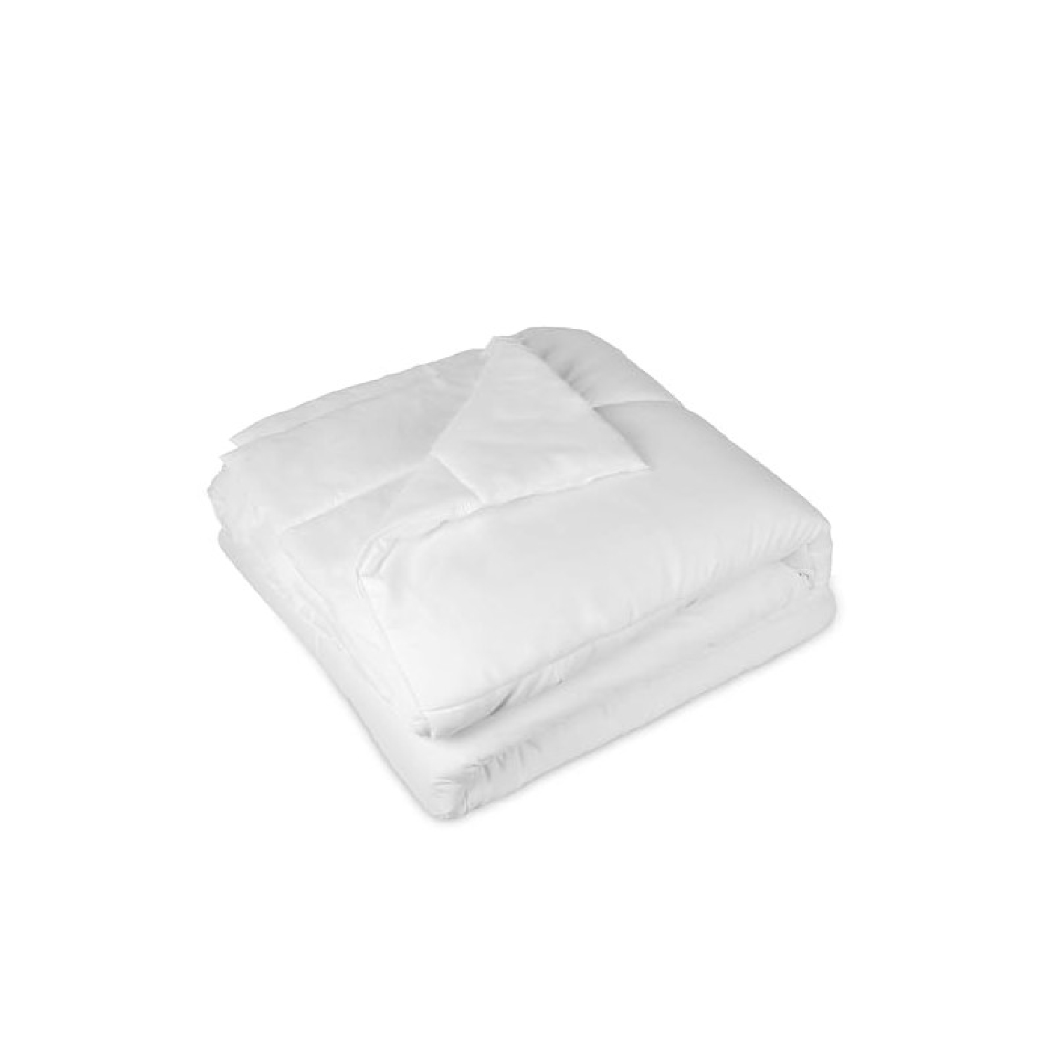 CECOTEC 07253 - Relleno nórdico Flow ComfortCloud 3000 (150 x 220)