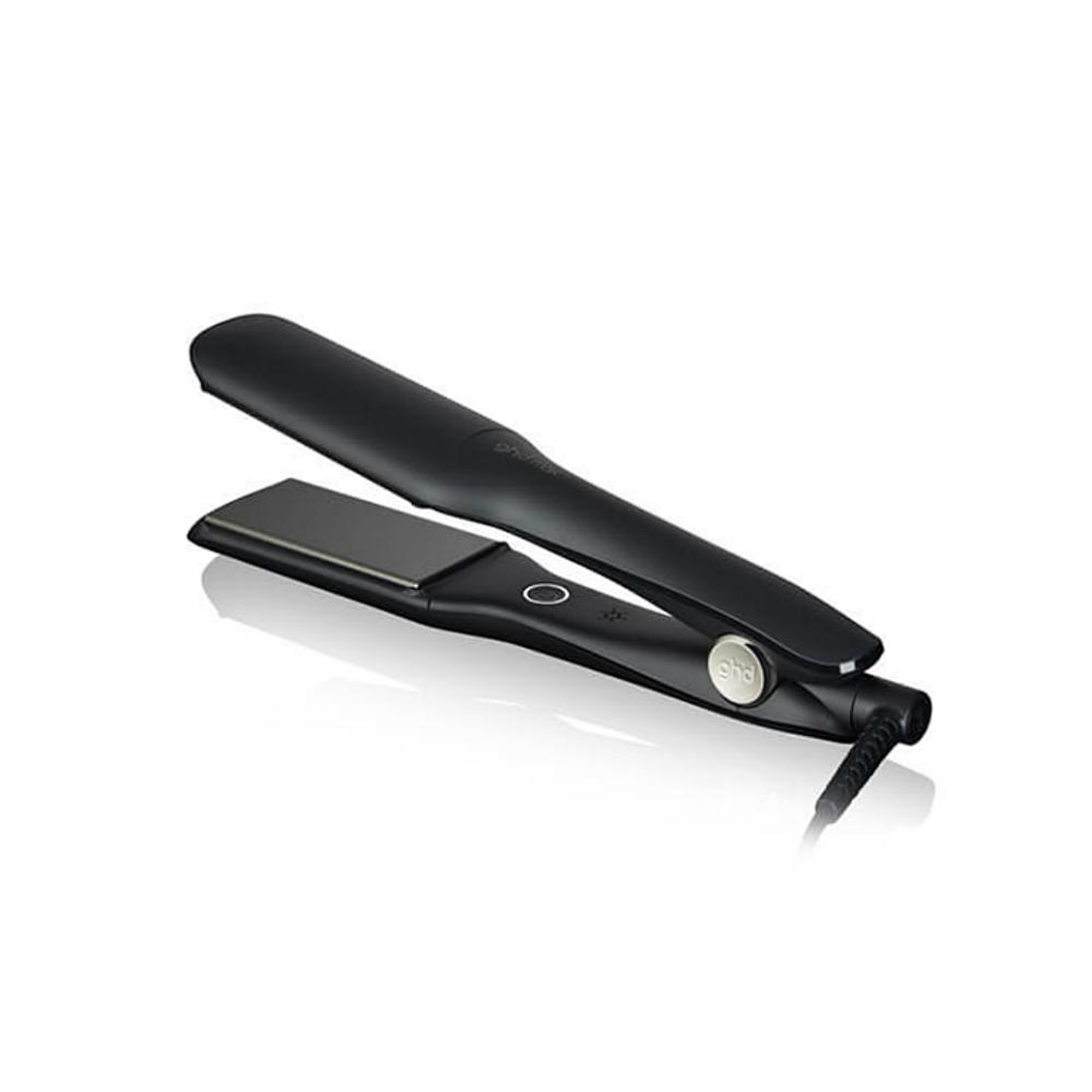 ghd MAX Styler  Plancha ancha 42mm - Especial cabello rizado,grueso y largo