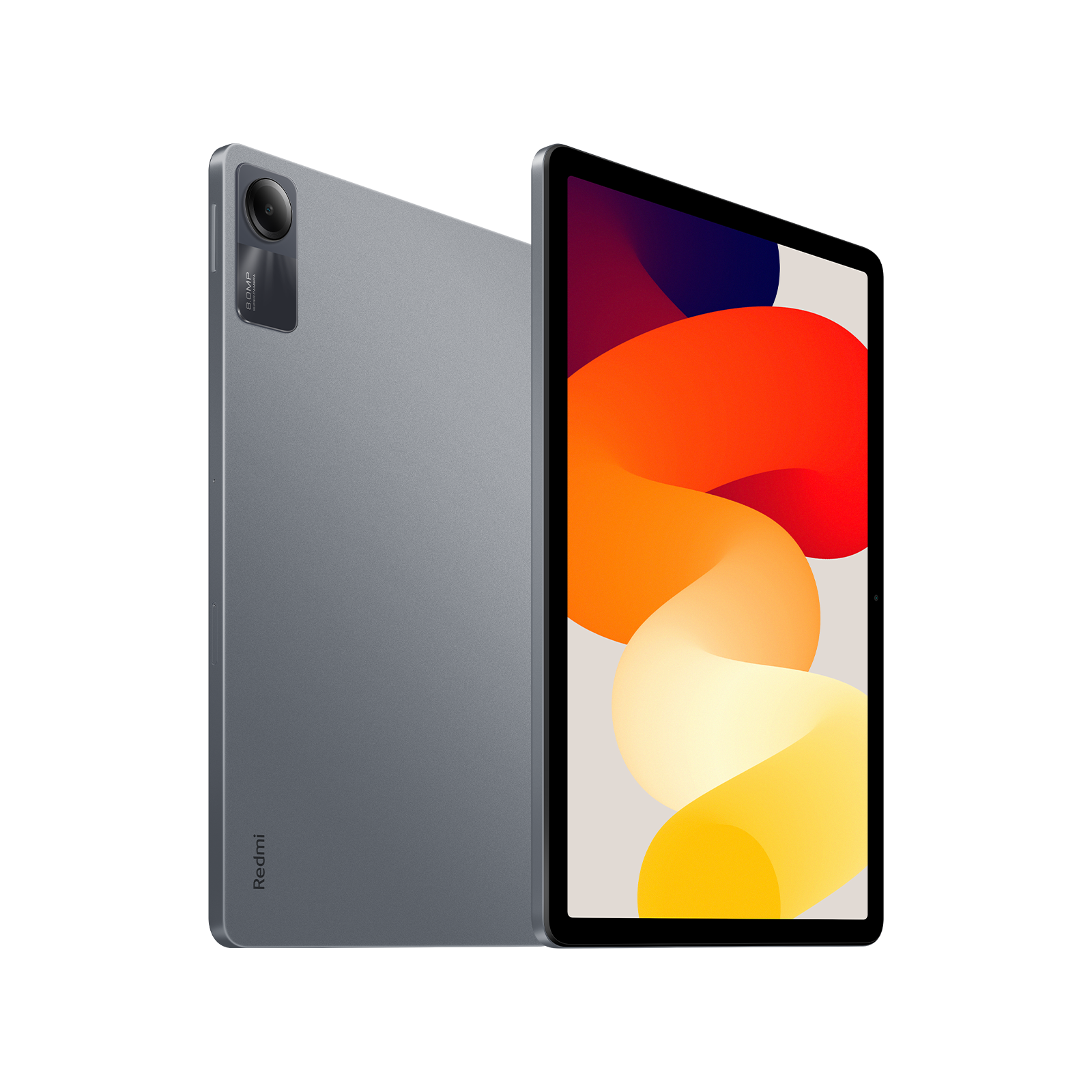 Official |Redmi Pad SE,4GB+128GB/8GB + 256GB,Tasa de refresco fluida de 90 HZ, Pantalla FHD+ de 11", 8000 mAh (typ)