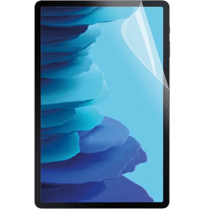 Screen protector anti-shock ik06