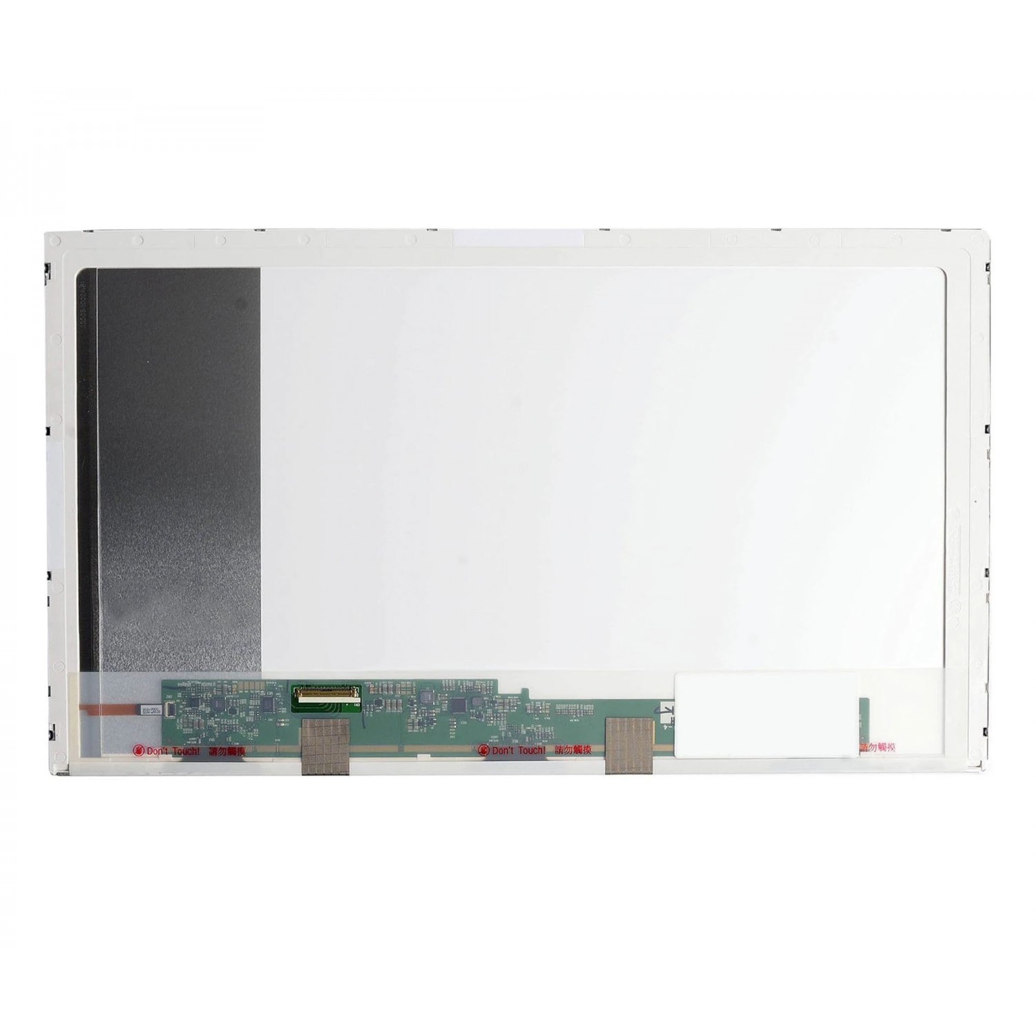 PANTALLA PARA PORTÁTIL  HP PAVILION G7 1000 SERIES