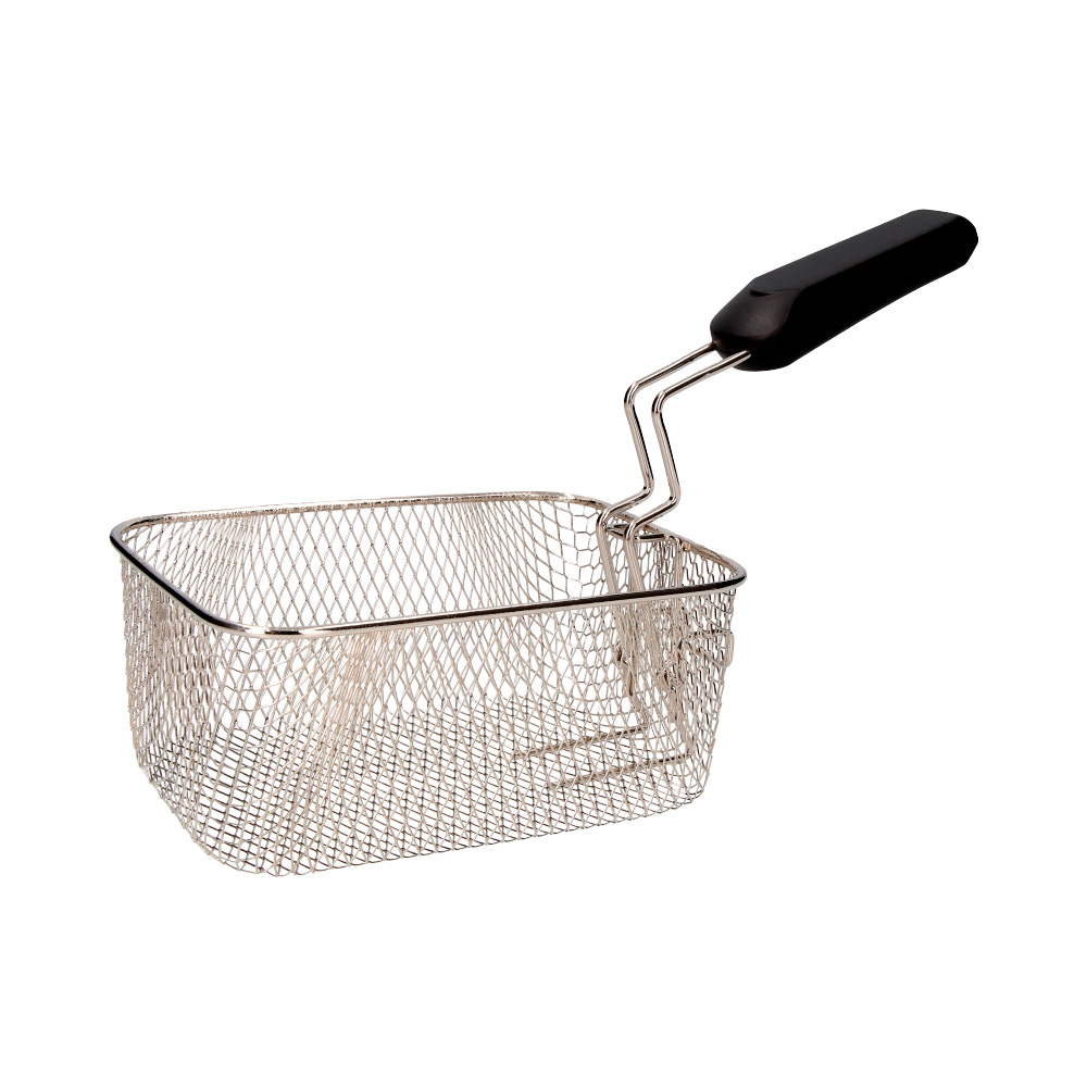 Recambio Cesta Edm para 07584 19x14x8cm - Alta Calidad